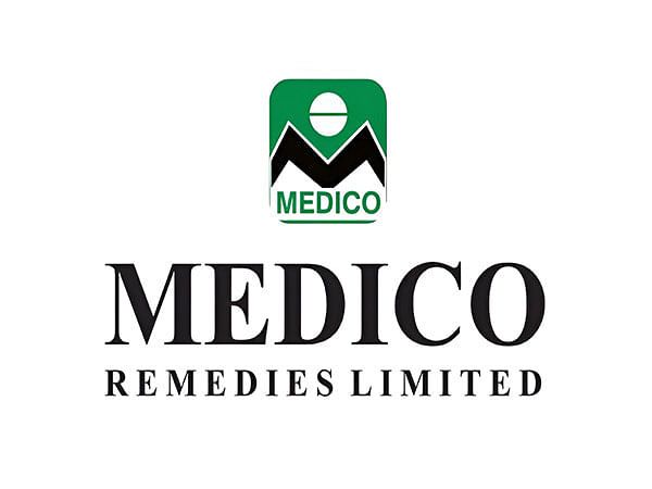 Medico Remedies Announces Robust Financial Performance For Q2 FY 2024