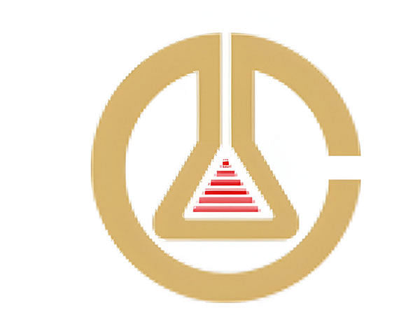 Citichem India Limited IPO Opens On December 27, 2024
