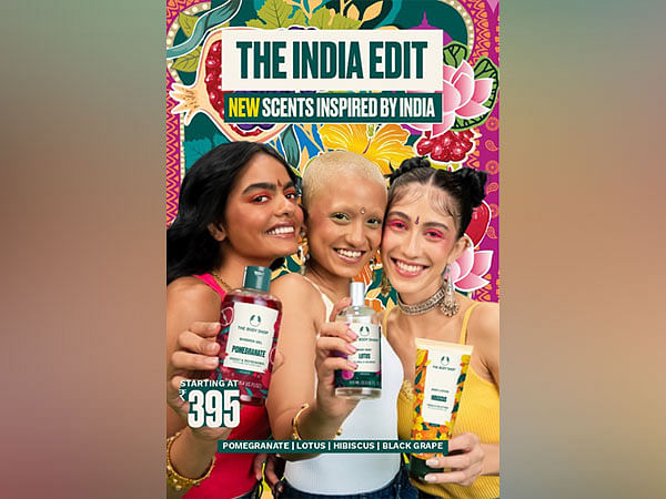 Skincare and Beauty Trends 2024: How The Body Shop Is Leading the Ethical Beauty Revolution