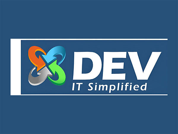 DEV IT Marks Foundation Day with Milestones, Secures Major Contracts from USA Clients