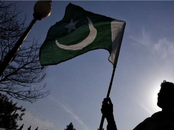 Pak: MA Jinnah road in Karachi faces deterioration, traffic chaos amid ongoing construction projects
