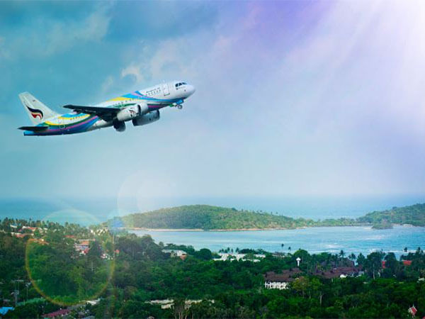 India's focus on tourism is not only to attract tourists but also to create employment and attract Forex