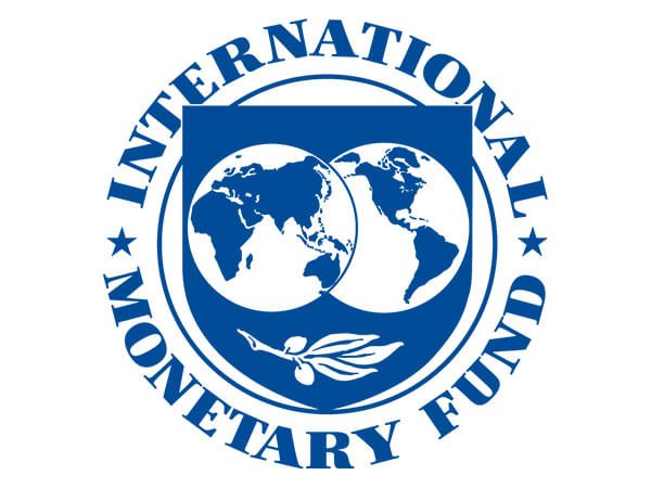 IMF to provide USD 1.2 billion in funding to strengthen public finances in Egypt IMF to provide USD 1.2 billion in funding to strengthen public finances in Egypt