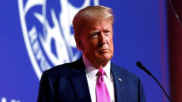 ‘Always in favour’ Trump supports Elon Musk in H-1B visa debate