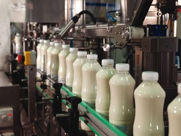 Monthly payouts to milk producers increased to Rs 26 crore: Himachal government