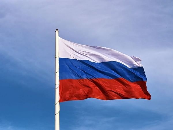 Oil spill prompts national emergency in Russia Oil spill prompts national emergency in Russia