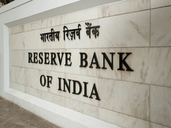 RBI highlights NBFCs' high dependence on banks, calls for diversified funding 
