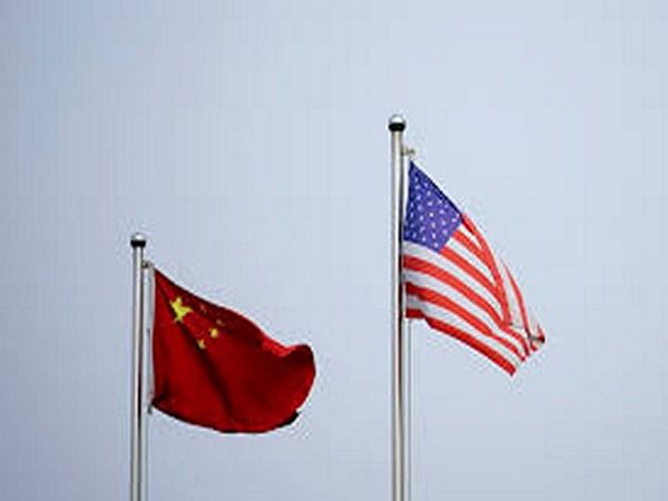 US Congressional report exposes China's 