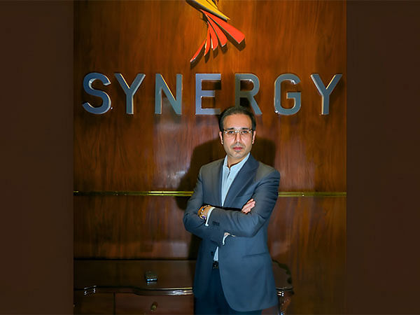 Synergy Steels Celebrates India's Affordable Housing Surge, Paving the Way for Stainless Steel Demand