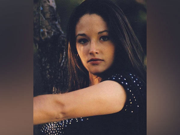 'Romeo and Juliet' actress Olivia Hussey Eisley passes away