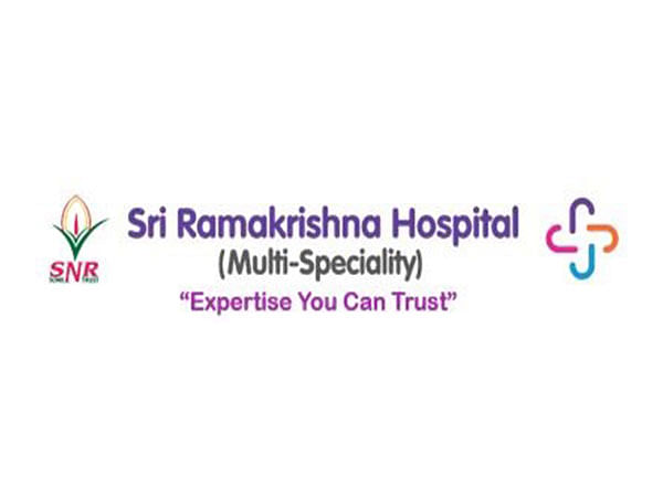 Sri Ramakrishna Hospital Drives Awareness of Rheumatic Disease, Emphasizing the Significance of Early Diagnosis and Lifestyle Changes