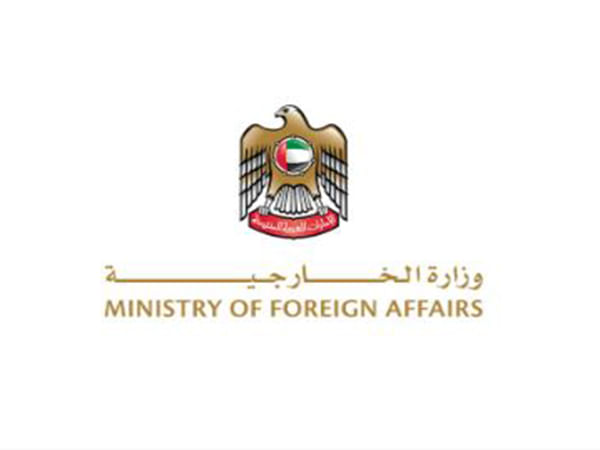 UAE supports diplomatic efforts to resolve crisis in Sudan UAE supports diplomatic efforts to resolve crisis in Sudan