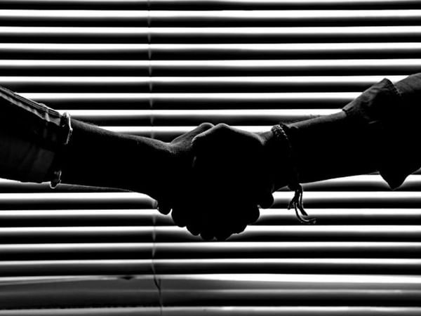 India-Australia Economic Cooperation and Trade Agreement completes two years of success