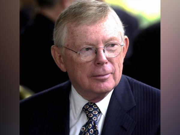 Charles Dolan, HBO founder and pioneering cable TV mogul, passes away 