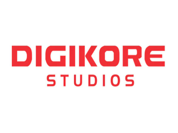 Digikore Studios I Made a Song Launches New Features, Redefining Personalized Music and Memories Digikore Studios I Made a Song Launches New Features, Redefining Personalized Music and Memories
