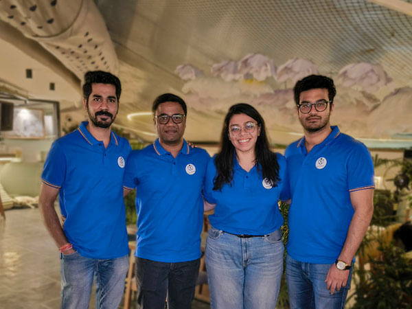 Guestara Secures $500K Pre-Seed Funding to Transform Global Hospitality With AI-Powered Guest Management