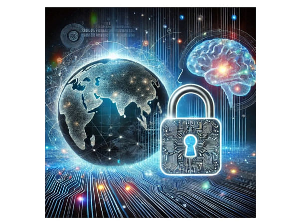 Researchers Develop Cutting-Edge Quantum-Safe Video Encryption Framework, Published in Prestigious IEEE Journal