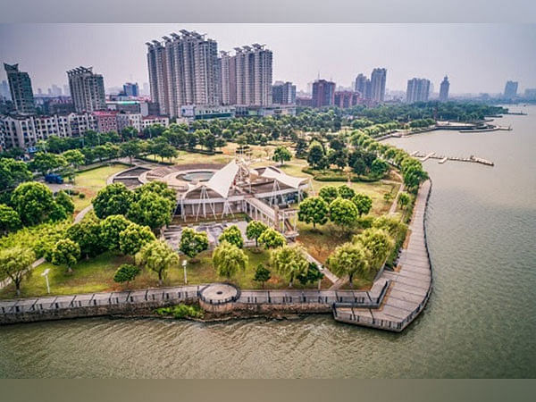 2024: A Year of Transformation and Growth in Indian Real Estate