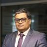 Abhishek Kar