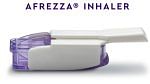 Cipla set to bring Afrezza, 1st inhalable insulin since Exubera, to ...