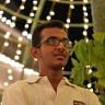 Keshav Padmanabhan