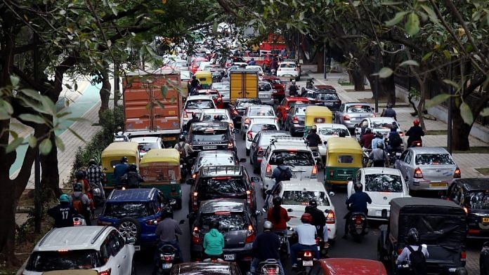 Representational image | ANI