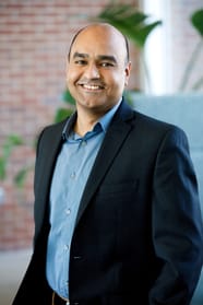 Bhisham Sharma Author At ThePrint