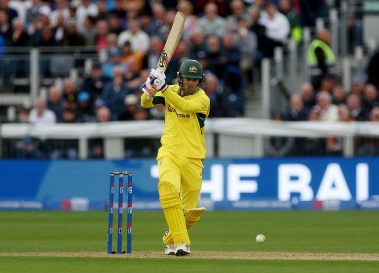 CricketAustralia take confidence from pink ball record ahead of second