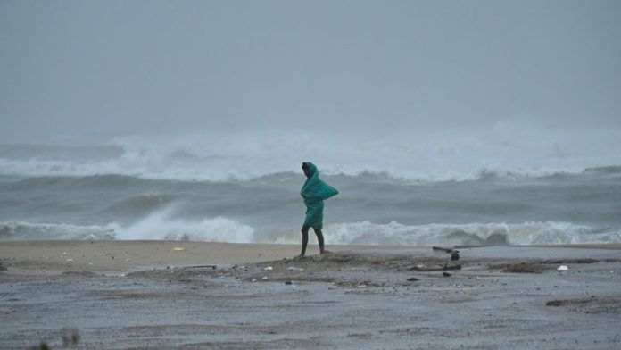 Cyclone_956.jpg