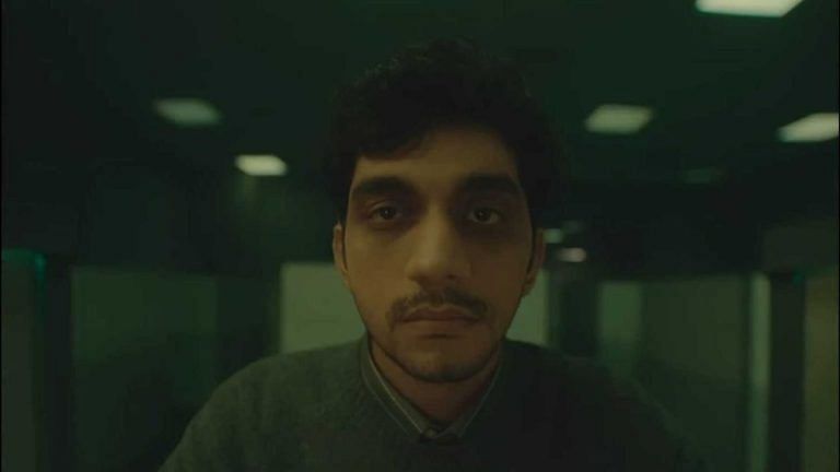 Cadbury 5 Star new ad flips the script on AI. It is humorous, perfectly timed