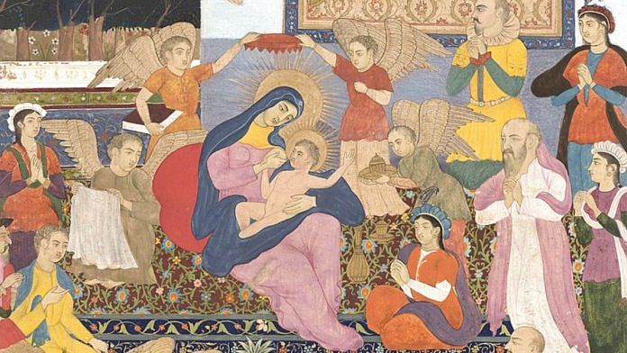 Representational image | Wikimedia Commons