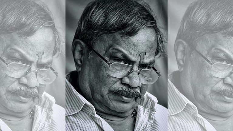 MT Vasudevan Nair’s passing is a reminder that ‘death is a clown with no sense of timing’