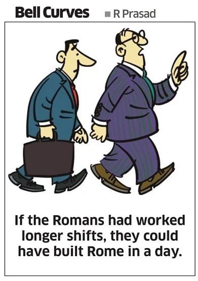 R Prasad for The Economic Times | X\@rprasad66