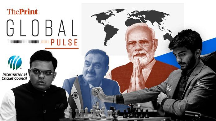 Graphic by Wasif Khan | ThePrint