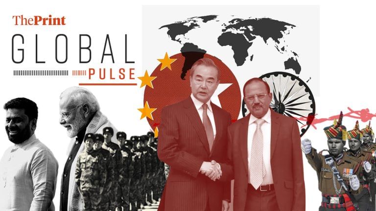 Chinese media hails ‘6-point consensus’ with India as step towards ‘normal development’ of ties