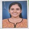 Seema Charan