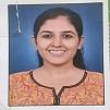 Seema Charan