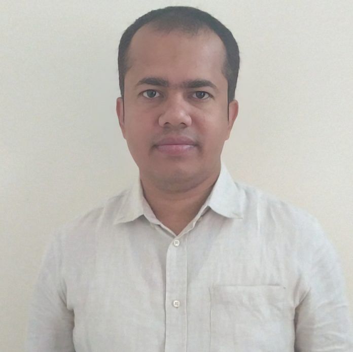 Lohit