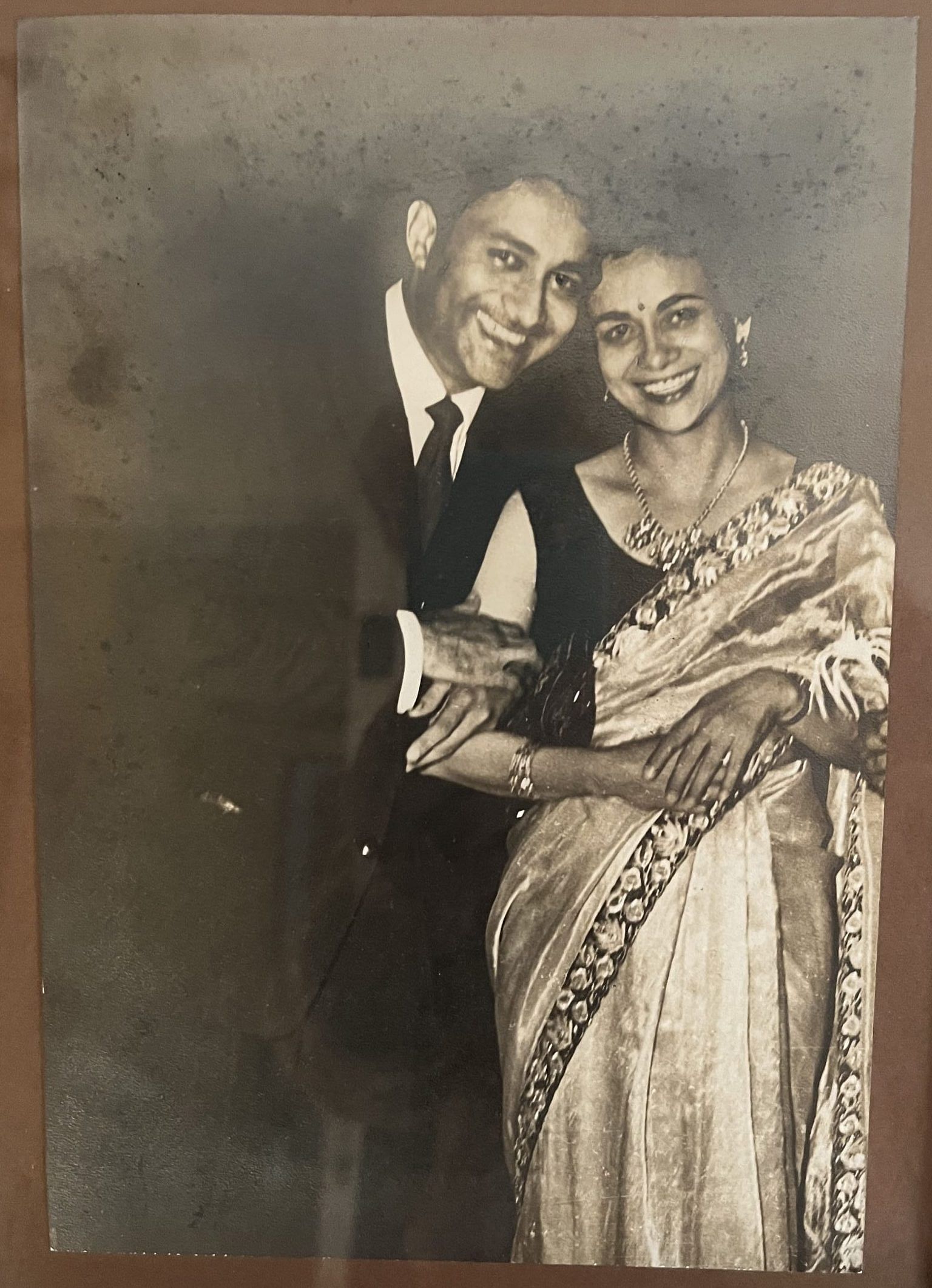 Sheil Kanta Kapur