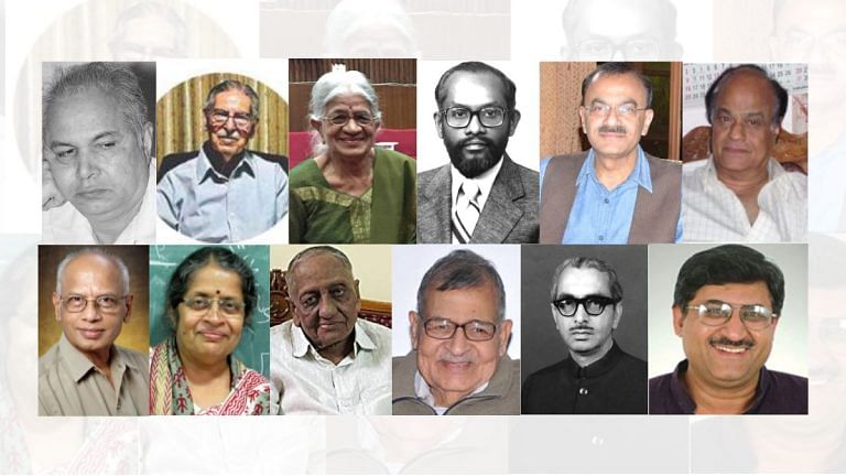From ‘father of the Agni Missile’ to INSA’s 1st woman physicist fellow, scientists India lost in 2024