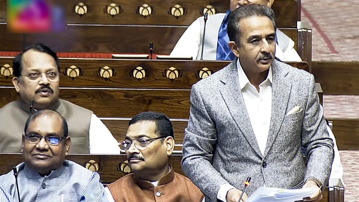 India slams US govt reports on religious freedom—'no credibility, peddle motivated narrative'