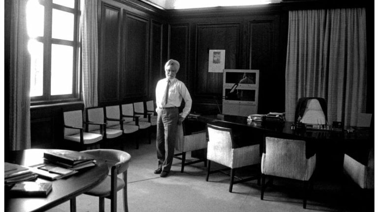 SubscriberWrites: Can a ManMohan Singh inspired BATF provide solutions to Bengaluru’s problems?