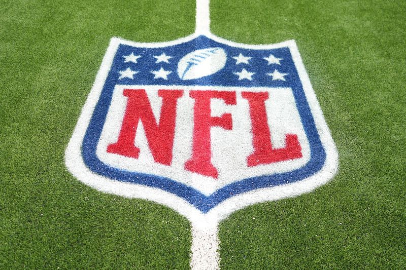 NFLChristmas Day games on Netflix to help NFL expand global reach