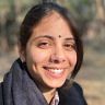 Nitya Choubey
