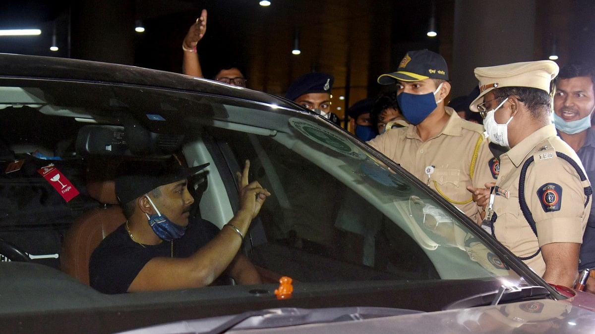 File photo | ANI