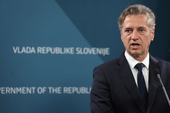 Slovenias_119.jpg