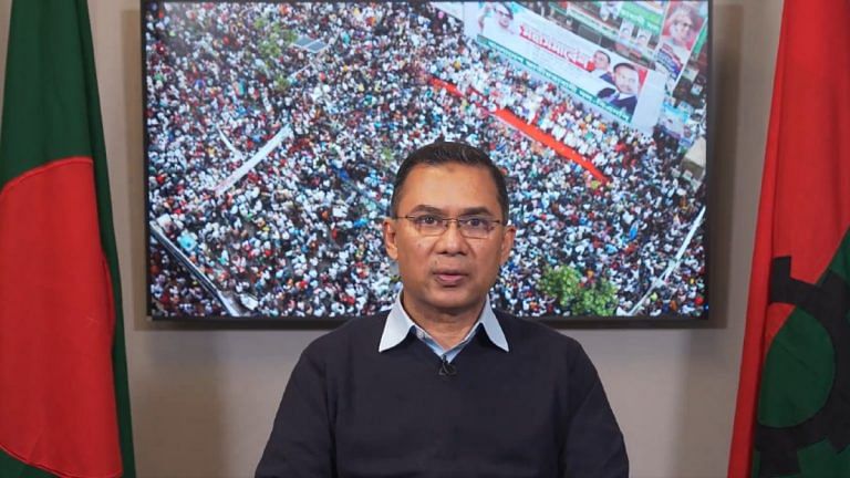 Tarique Rahman’s acquittal & how impending return could raise pressure on Bangladesh govt to hold polls