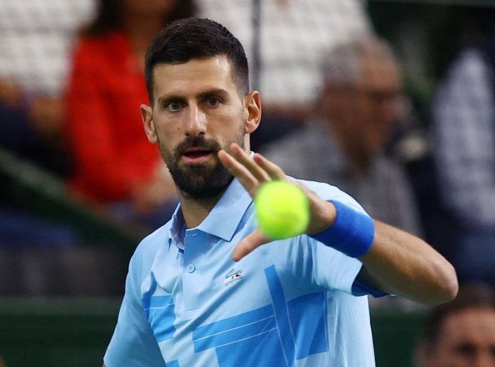 Tennis-Djokovic_742.jpg