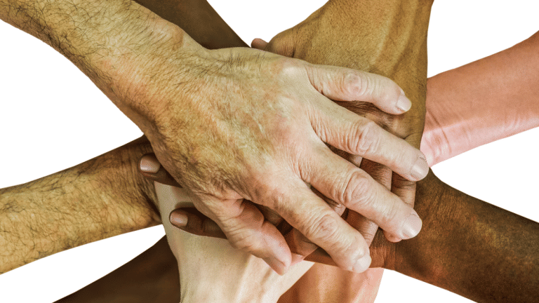 SubscriberWrites: Fight for identity