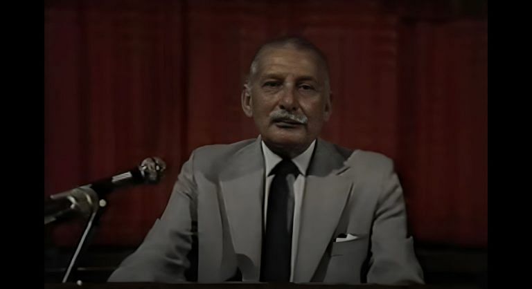 I guarantee 100% defeat: Sam Manekshaw to Indira Gandhi when she pushed for war with Pakistan